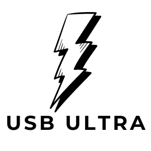 USB Ultra